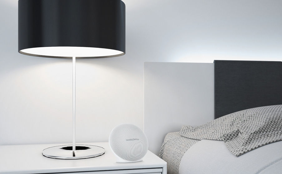 Loa Bluetooth Harman Kardon Onyx Mini chính hãng