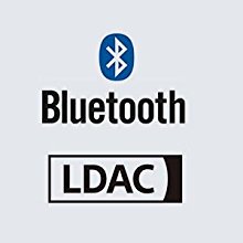 Công nghệ truyền âm LDAC đặc biệt của Loa bluetooth Sony