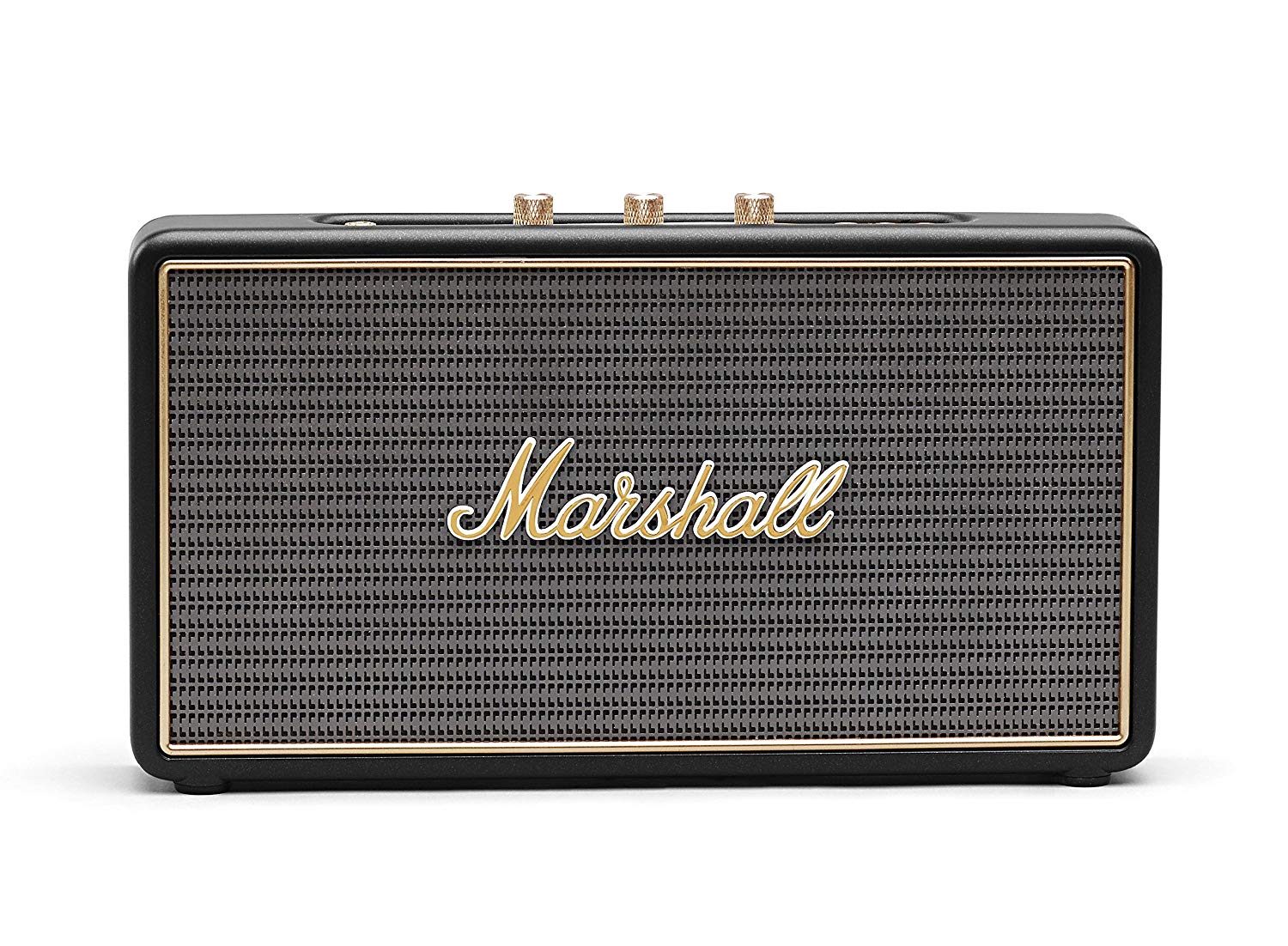 loa bluetooth marshall stockwell