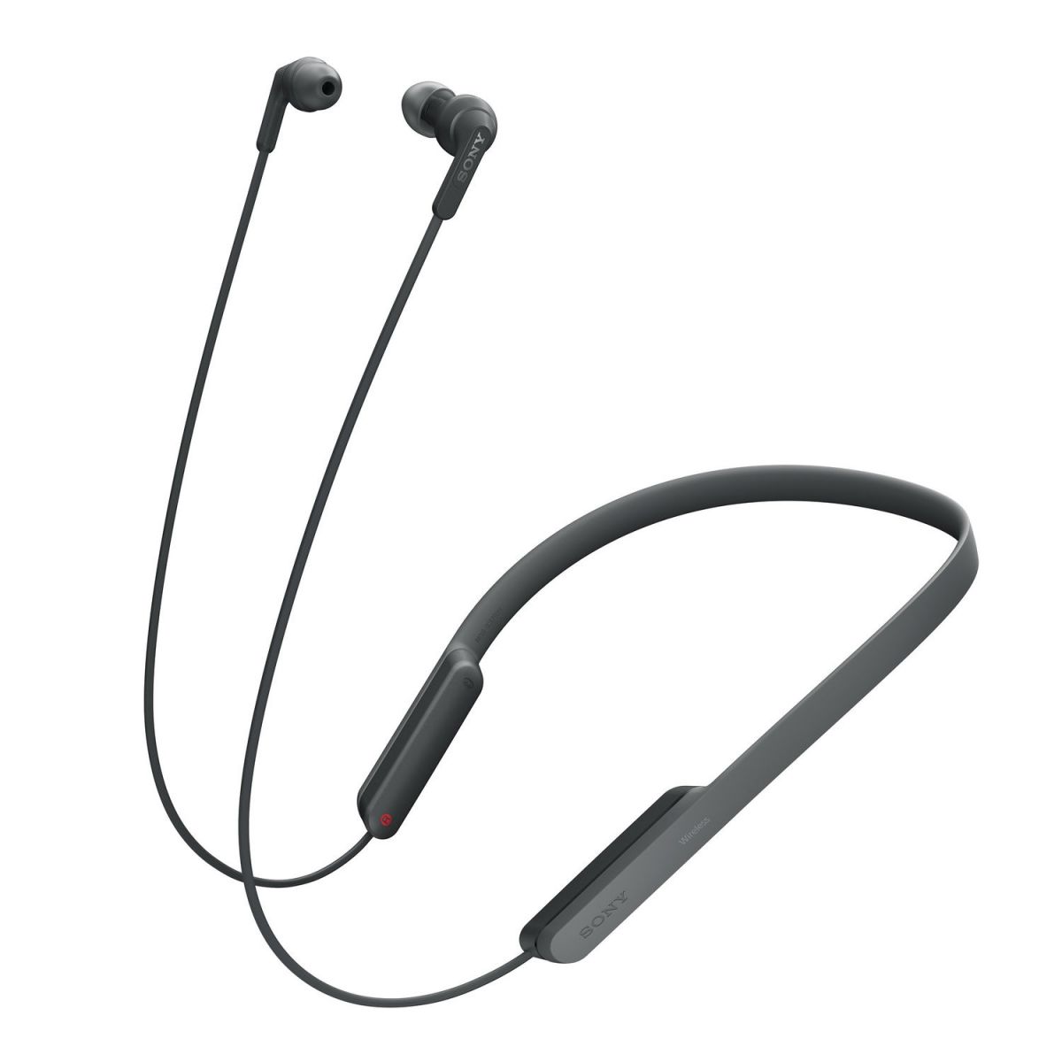 Bluetooth наушники сони. Sony MDR-xb70bt. Наушники MDR xb70bt. Наушники Sony MDR-xb70bt. Sony MDR-xb70bt/bz.