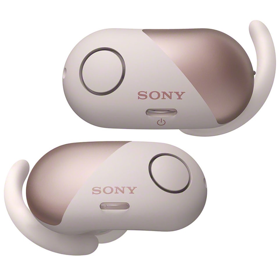 Tai nghe Bluetooth Sony WF - SP700N không dây hoàn toàn