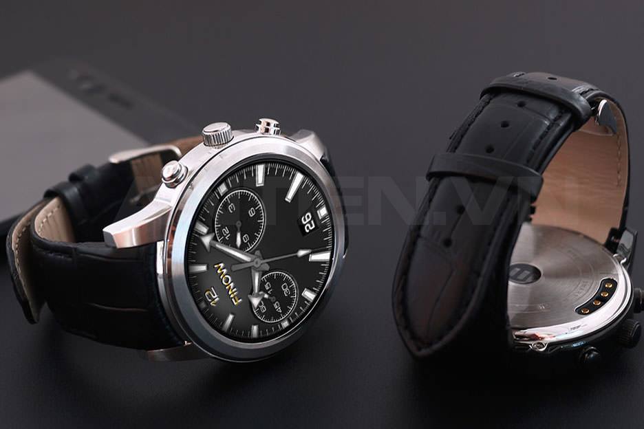 Smartwatch chính hãng Finow X5 Air