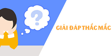 Amply dải D là gì?