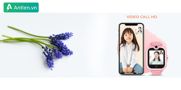 Gọi video call có thực sự cần thiết khi liên lạc với trẻ?