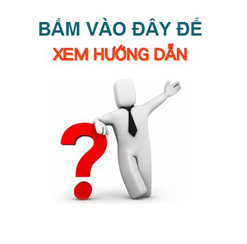 Hướng dẫn cài đặt, cách sử dụng đồng hồ định vị trẻ em GW100