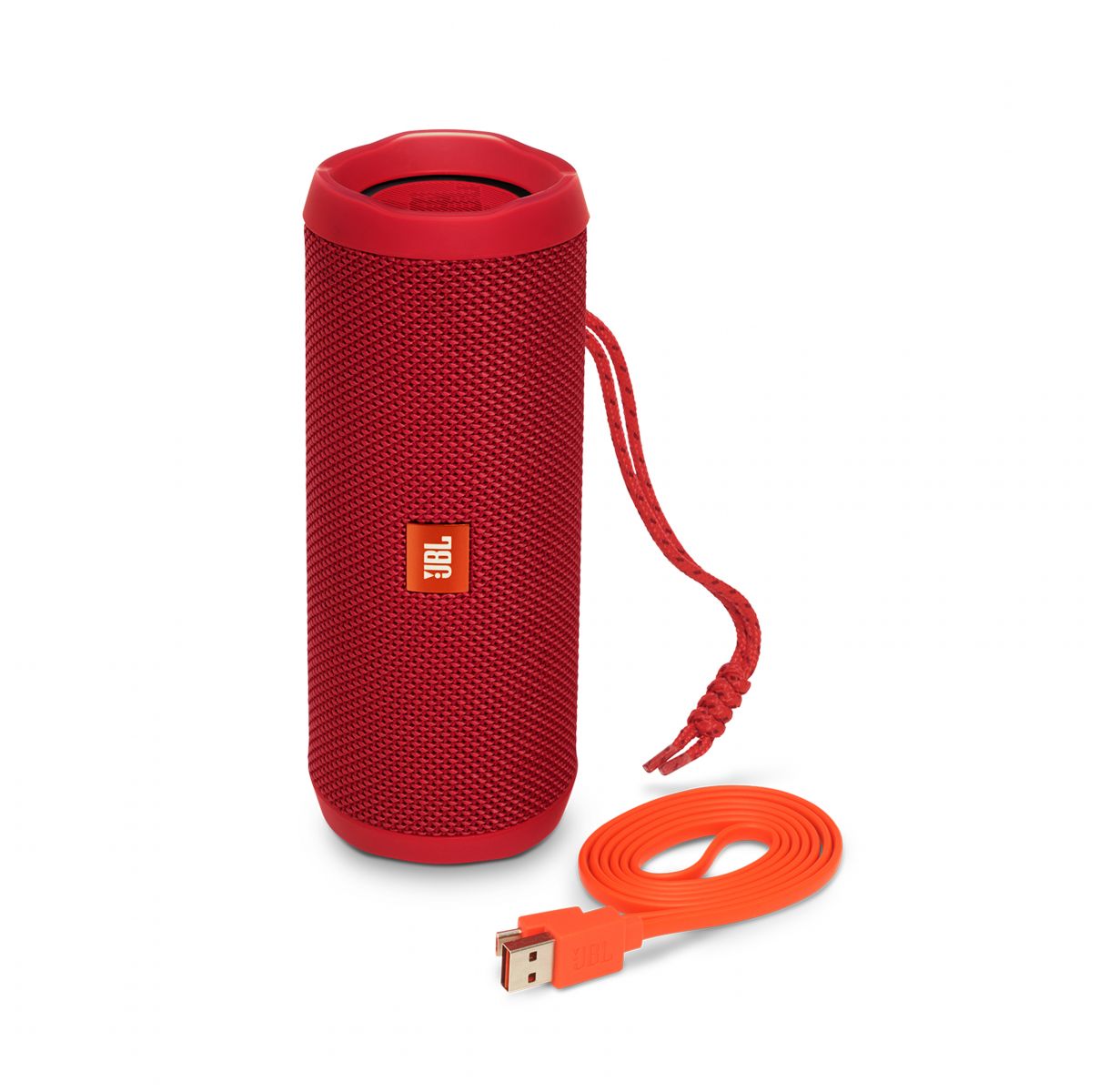 Jbl flip 4 разъем