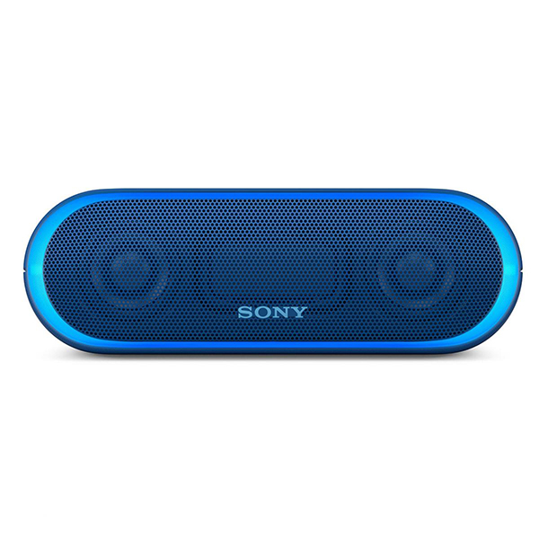 sony srs x820