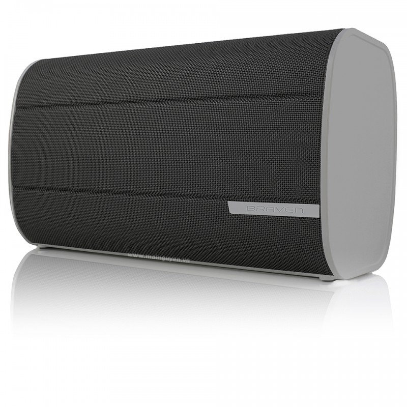 Loa Bluetooth Braven 2300