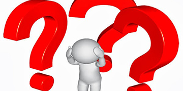 Những câu hỏi thường gặp khi khách hàng mua loa bluetooth Marshall