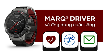 /uploads/news/garmin-marq-driver-ung-dung-cuoc-song_1640856894.png