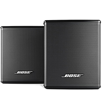 Hệ thống loa BOSE WAVE SOUNDTOUCH MUSIC SYSTEM IV