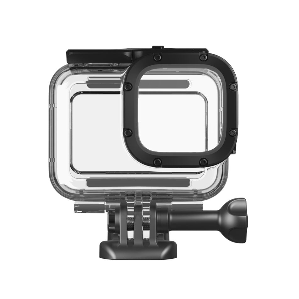 Case chống nước GoPro 8