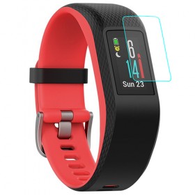 Kính cường lực 9H cho Garmin Vivosport