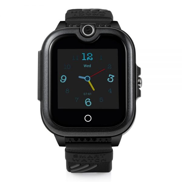 Đồng hồ định vị GPS Oaxis myFirst Fone R1