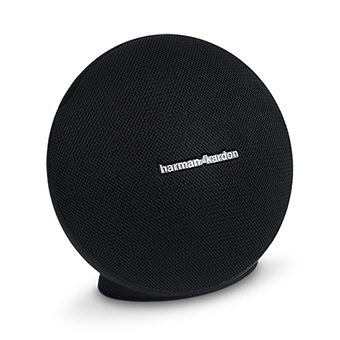 Loa Bluetooth Harman Kardon Onyx Mini 