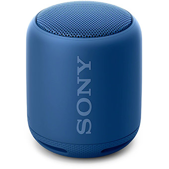 Loa Bluetooth Sony SRS-XB20